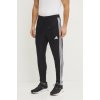 Tréningové nohavice adidas Performance Tiro Essentials JD0442 čierna XL