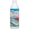 HG hygienický čistič hydromasážnych vaní 1 l