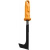 FISKARS FISKARS Nôž na škáry OneClick | 1080687