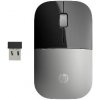 HP Z3700 Wireless Mouse X7Q44AA