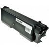 TonerDepot Kyocera TK-580K, čierna (black), kompatibilný toner