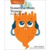 Numerical Brain Teasers: Exercise Your Mind (Erica Sadun)(Brožovaná)
