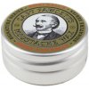 Captain Fawcett Moustache Wax Ricki Hall's Booze & Baccy - Výrazne korenený vosk na fúzy15 ml