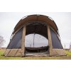 Ložnice pro Bivak Fox Voyager 1 Person Inner Dome