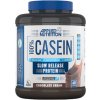 Applied Nutrition Micellar Casein Protein - Čokoládový krém, 1800 g