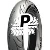 MICHELIN COMMANDER III CRUISER 90/90 -21 54H TL/TT