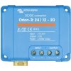 Victron Energy Orion-Tr 24/12-20 Menič DC/DC-240 W