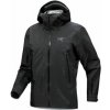 Arcteryx Beta SL Jacket Men Čierna S