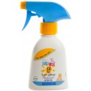 Sebamed Baby opaľovacie spray SPF50 200 ml