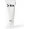 Torriden Dive In Low Molecular Hyaluronic Acid Cleansing Foam 150 ml