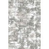 Najkoberce Adelle 20401-0825 sivý 160x230 cm