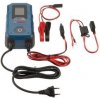 BOSCH Nabíjačka batérií 0 189 921 080