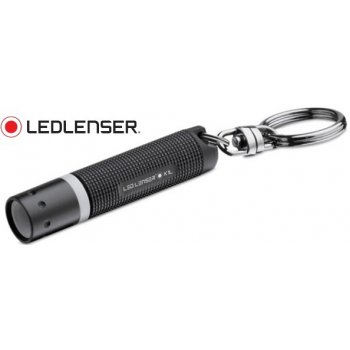 Ledlenser K1L