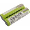Cameron Sino Batérie pre Bosch AGS 7.2 Li (ekv.BST200) 2200mAh, Li-ion CS-BST200PW