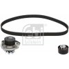 FEBI BILSTEIN 32745