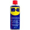 Sprej na retezy, AMTRA WD-40 400ml