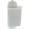 SCA2790000866 vodný filter SCANPART