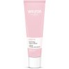Weleda Sensitive Soothing Moisturiser zklidňující pleťový krém 30 ml pro ženy