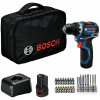 BOSCH GSR 12V-32 06019N7006