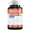 Augmented Labs Stenareal SR9009 90 kapslí