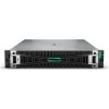HP Enterprise HPE DL385 G11 P77245-425 (P77245-425)