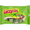 Grzeski Cukierki Orzechowy w Czekoladzie Mlecznej 1 Kg