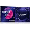 Durex Mutual Pleasure kondómy 3 ks