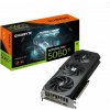 Gigabyte GeForce RTX 5060 Ti GAMING OC 8G