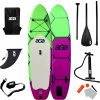 Aga Paddleboard MR5010 305x81x15 cm