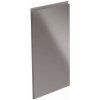 Dvierka na umývačku AURORA 44,6x71,3, cm Tempo Kondela