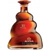 Alvisa XO 40% 0,5 l (čistá fľaša)