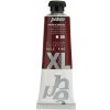 Olejová farba Pébéo Studio XL - 08 Madder Carmine Objem: 200 ml