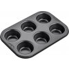 Lamart LT3071 forma 6 muf.26,5X18cm Base
