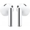 Samsung Galaxy Buds3 SM-R530 Barva: Bílá
