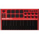 Midi AKAI MPK mini MK3