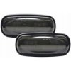 DYMOVÉ BLIKAČE SMOKE PRE LAND ROVER DEFENDER DISCOVERY II FREELANDER A 98-