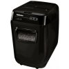 Skartovač FELLOWES AutoMax 200 M (4656301)
