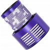 Filter Umývateľný Filter do Vysávača DYSON V10 Absolute Animal SV12 Total Clean