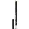 Bourjois Contour Clubbing vodeodolná ceruzka na oči 041 Black Party 1,2 g