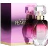 Victoria's Secret Fearless parfumovaná voda dámska 50 ml