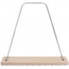Merco metla na kyprenie antuky B100 100 cm