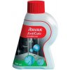 Ravak RAVAK ANTICALC CONDITIONER (300 ml) B32000000N
