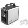 Sparmax Arise SM2291