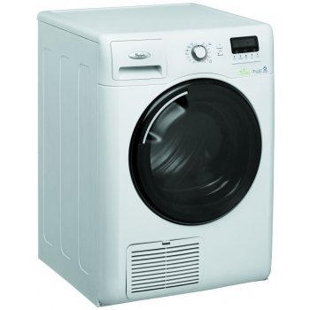 Whirlpool AZA HP 7781