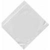 Wimex Papierové vrecko biele 16x16cm na burger kebap 500ks Variant: 3000ks