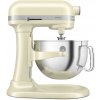 KitchenAid Artisan 5KSM60SPXEAC mandľový