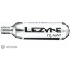 Lezyne CO2 20g 20 g