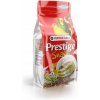 Pamlsok VL Prestige Snack Wild Seeds 125 g pre malé druhy vtáctva125 g Versele Laga Prestige