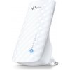 WiFi extender TP-Link RE190 (RE190)