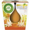 Air Wick Citrus 105 g